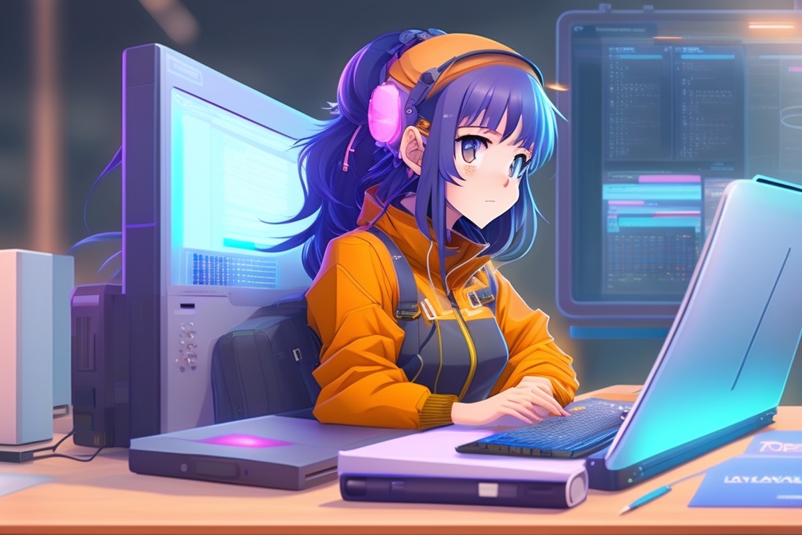 18 Лучших инструментов и программного обеспечения для анализа данных с открытым исходным кодом на 2023 год