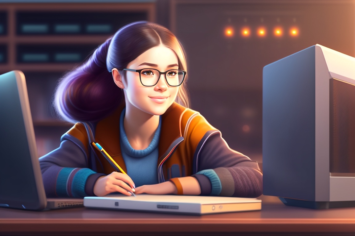 8 Лучших курсов и онлайн-обучения по SAS на 2023 год