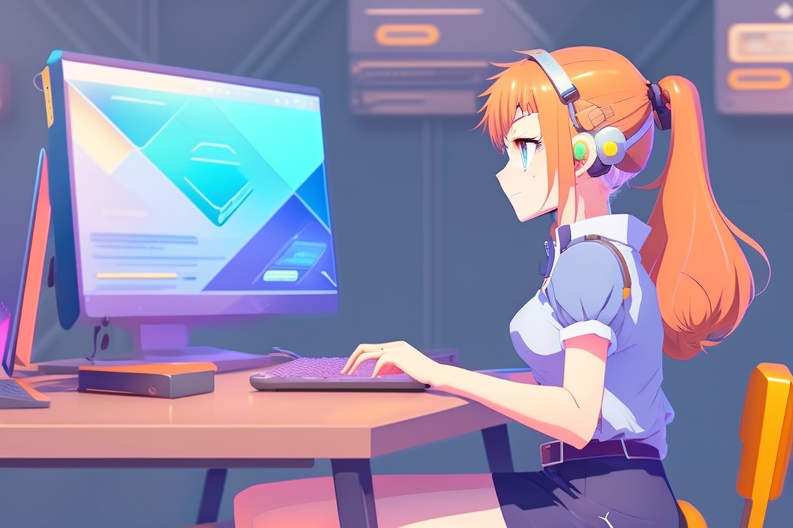 17 Лучших курсов по Power BI на Udemy, которые стоит рассмотреть в 2023 году