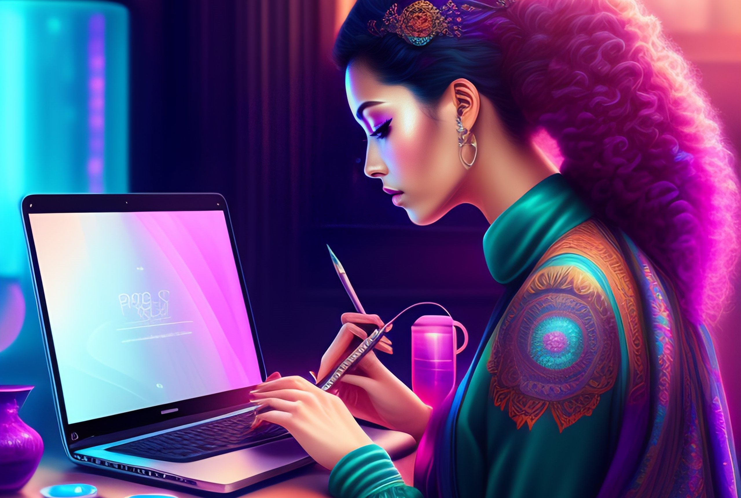 8 Альтернатив SendGrid на 2023 год [июль]