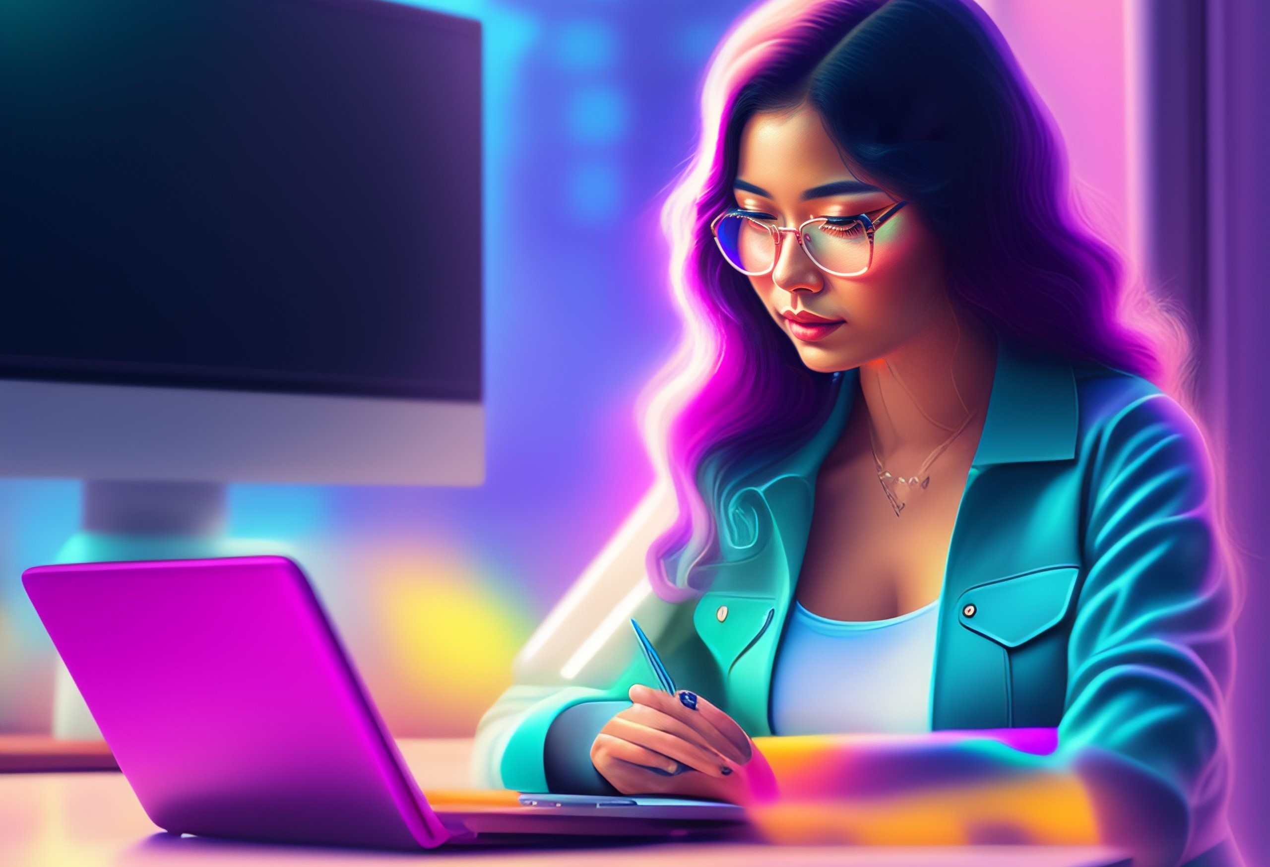 11 Лучших альтернатив и конкурентов SendGrid