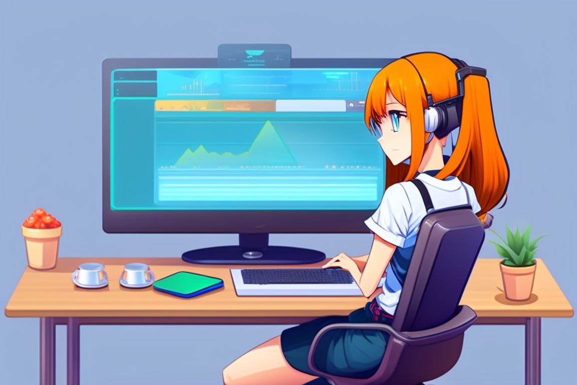 8 Лучших конструкторов сайтов с искусственным интеллектом в 2023 году