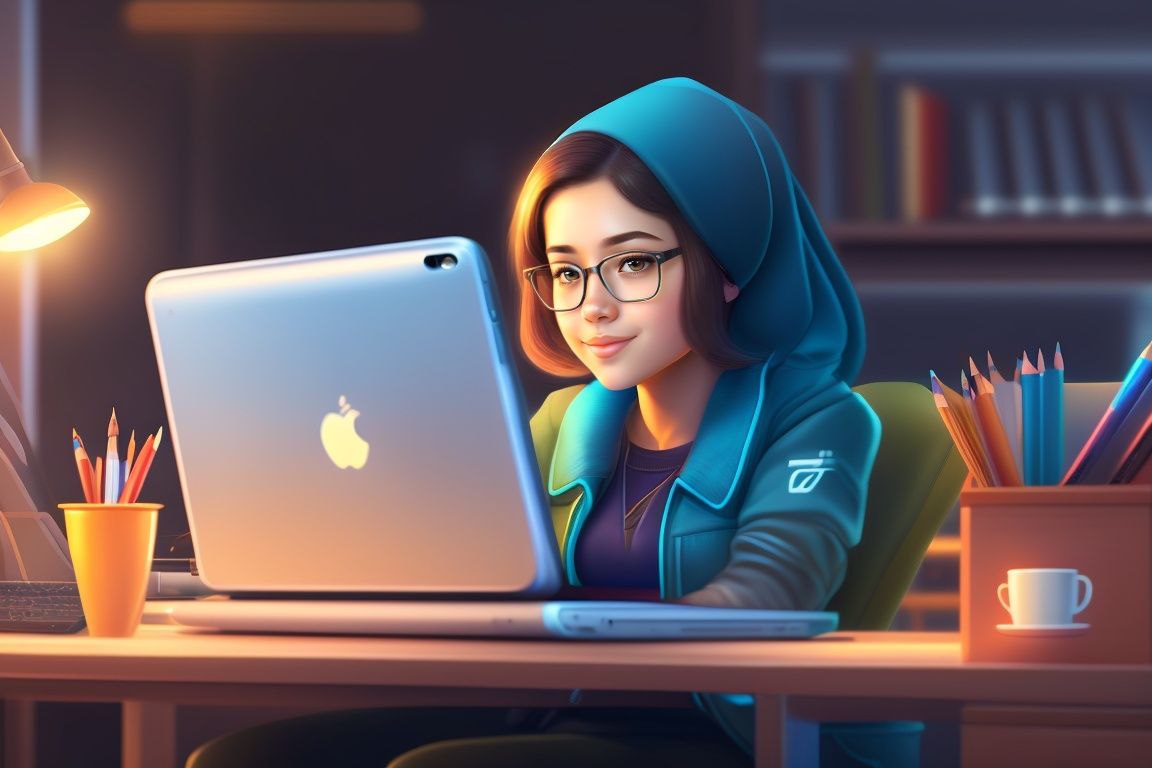 9 Эффективных стратегий по снижению оттока клиентов