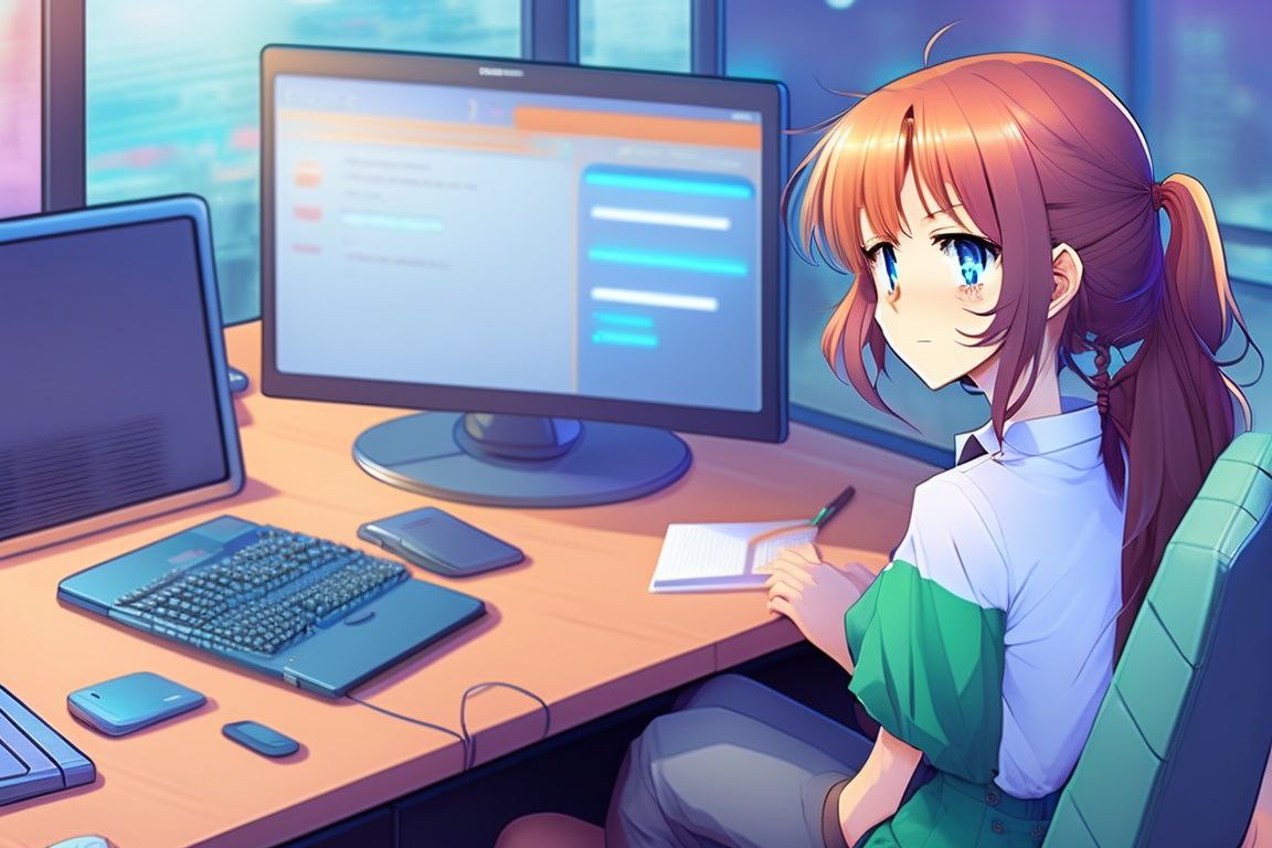 20 Лучших примеров интернет-магазинов для электронной коммерции