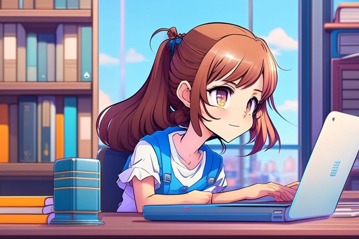 10 Платформ искусственного интеллекта для создания современных приложений