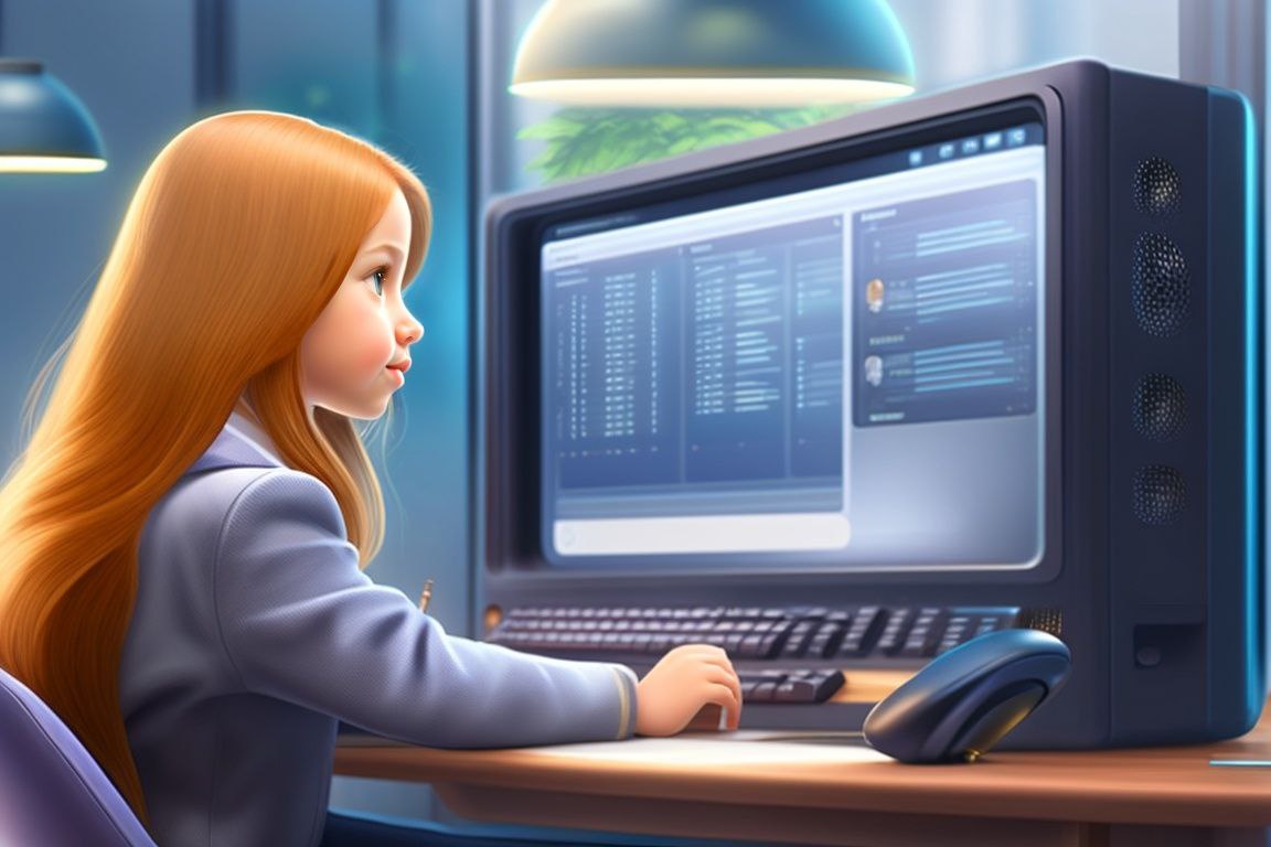 9 Примеров опроса клиентов, которые можно использовать уже сегодня