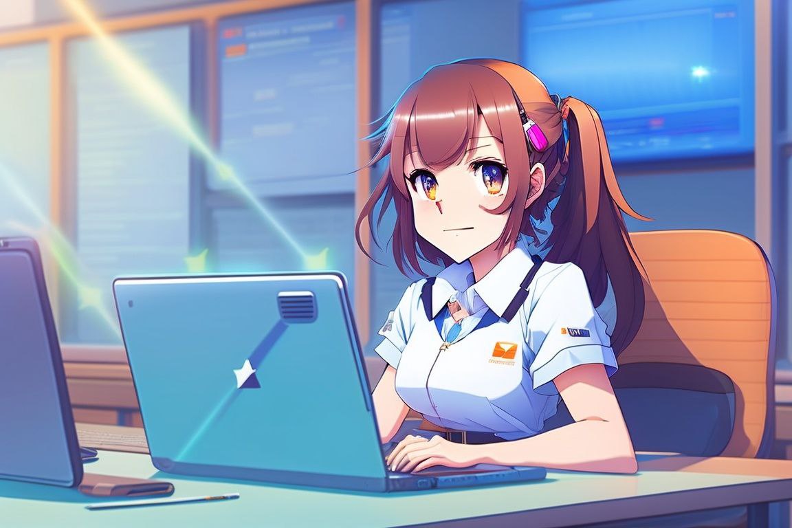 7 Советов по созданию интерактивных форм, повышающих вовлеченность