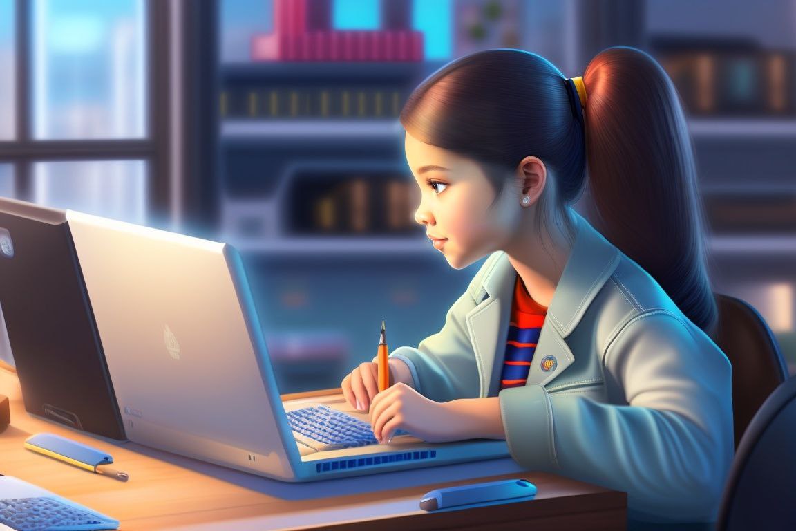 14 Инструментов AI Web Design для создания веб-сайта