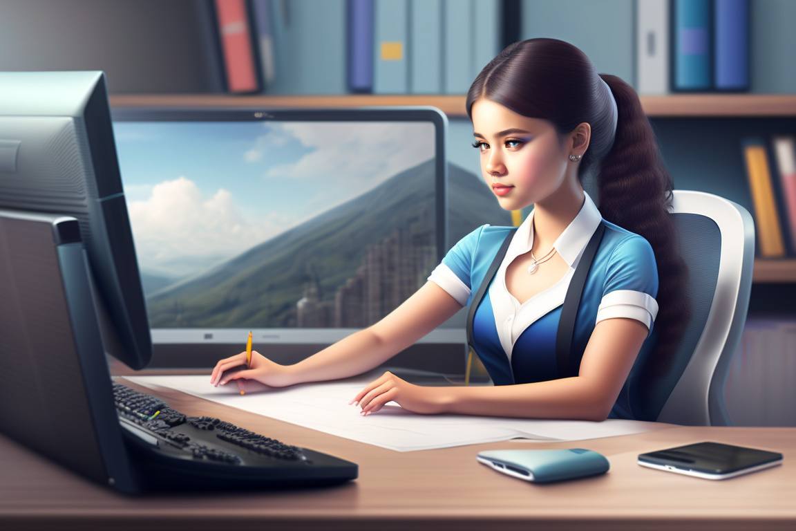 9 Различных типов писем, которые следует отправлять своим клиентам