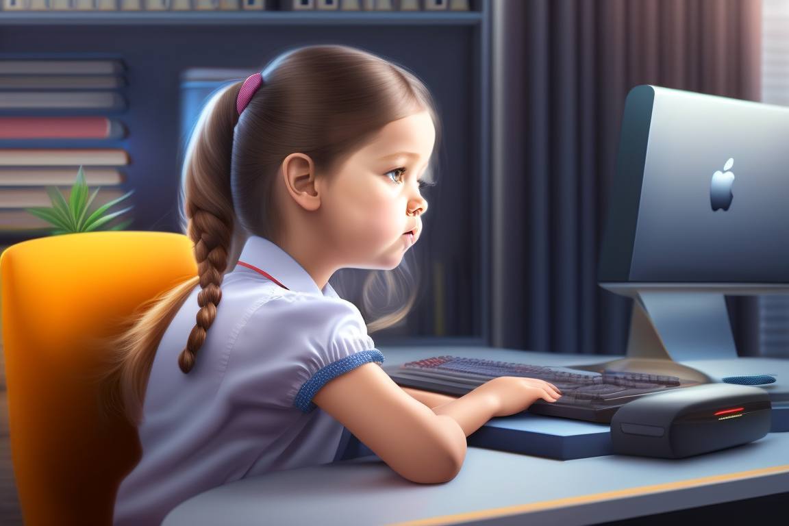 13 Профессиональных шаблонов профиля компании для создания впечатления