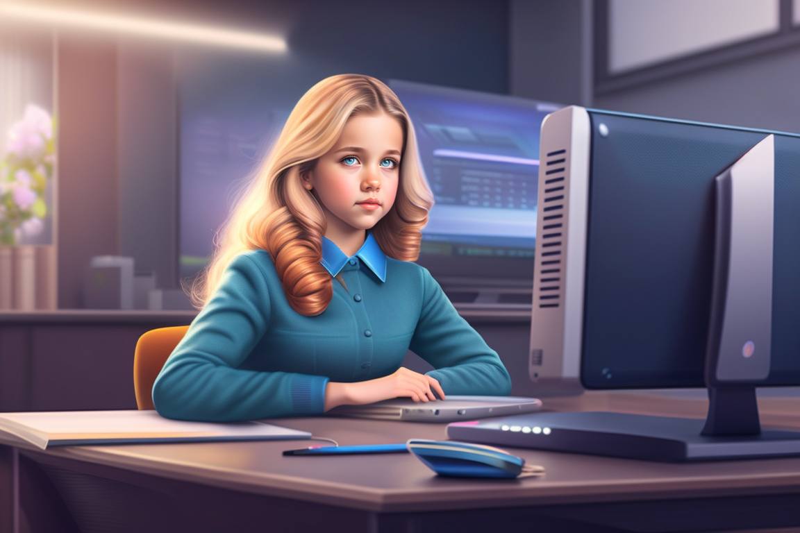 10 Инструментов для проверки черных списков доменов (DNSBL) на наличие проблем с доставкой электронной почты