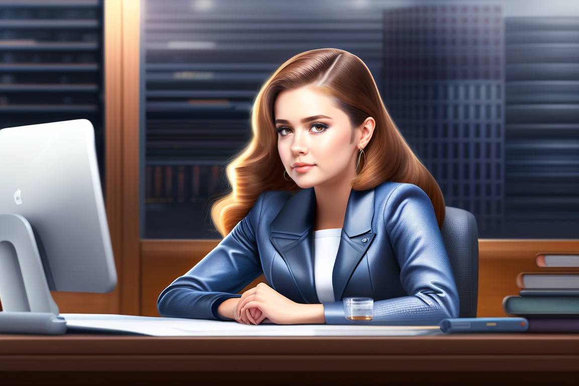 9 Лучших решений для мониторинга веб-сайтов для малого и корпоративного бизнеса