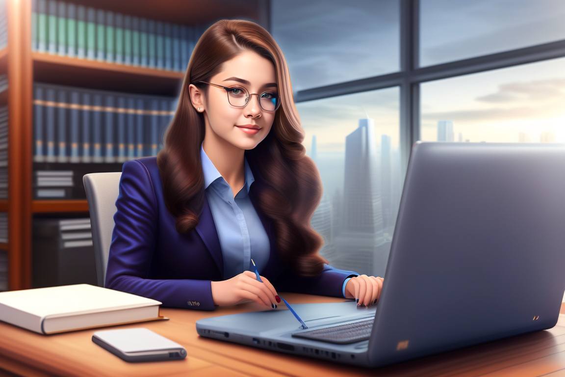 7 Cоветов по созданию интерактивных форм, повышающих вовлеченность