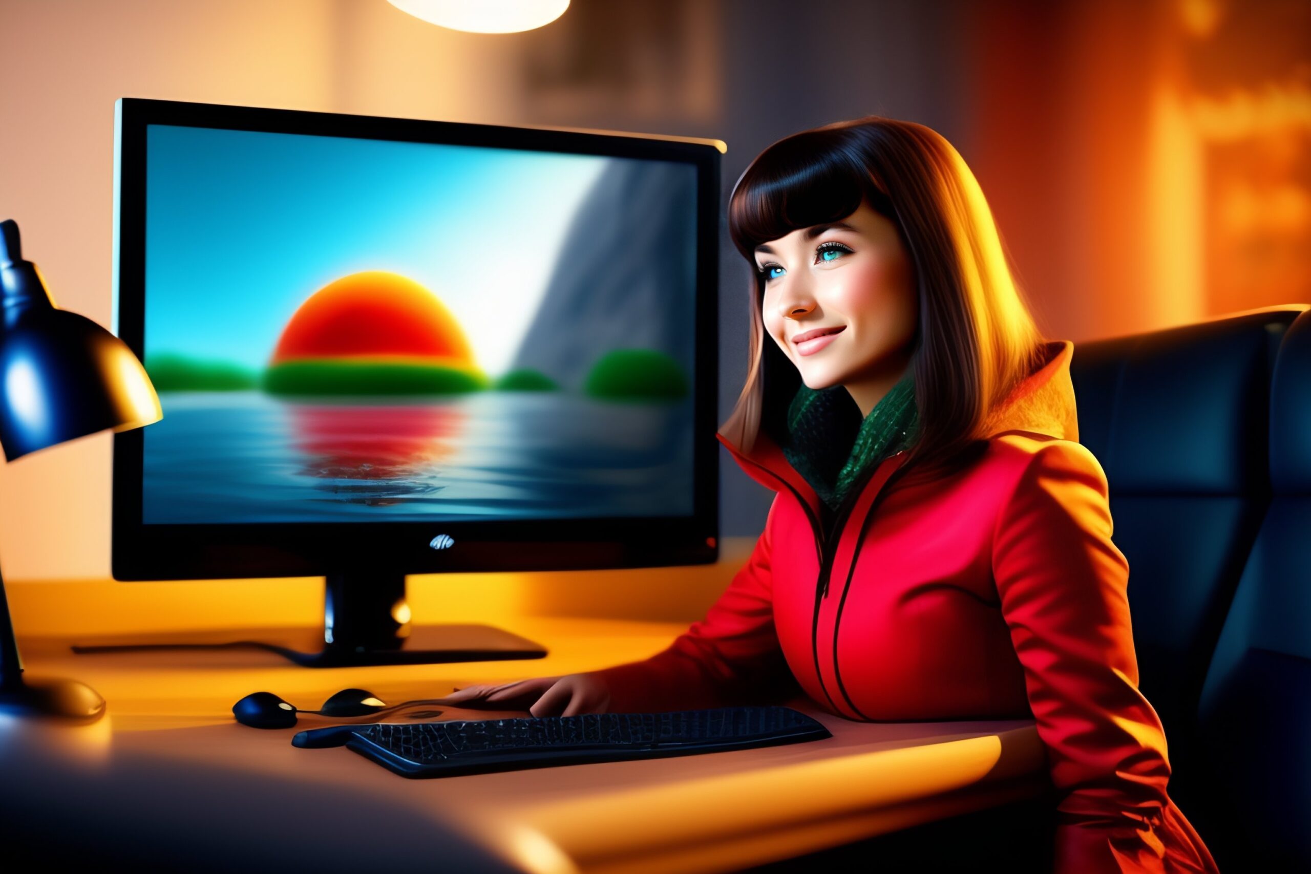 36 Лучших плагинов WooCommerce для вашего магазина [2023]