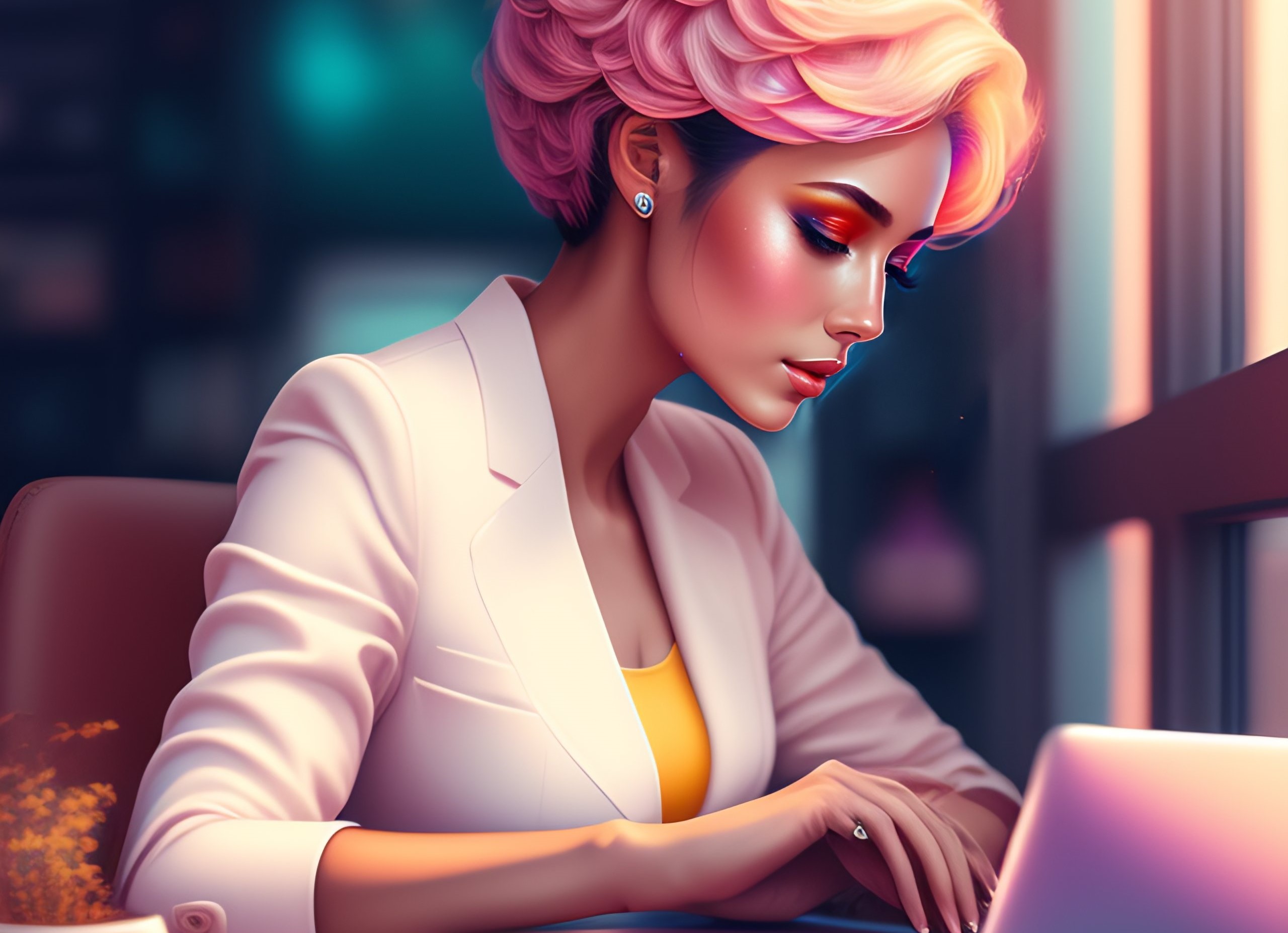 7 Преимуществ разговорного маркетинга