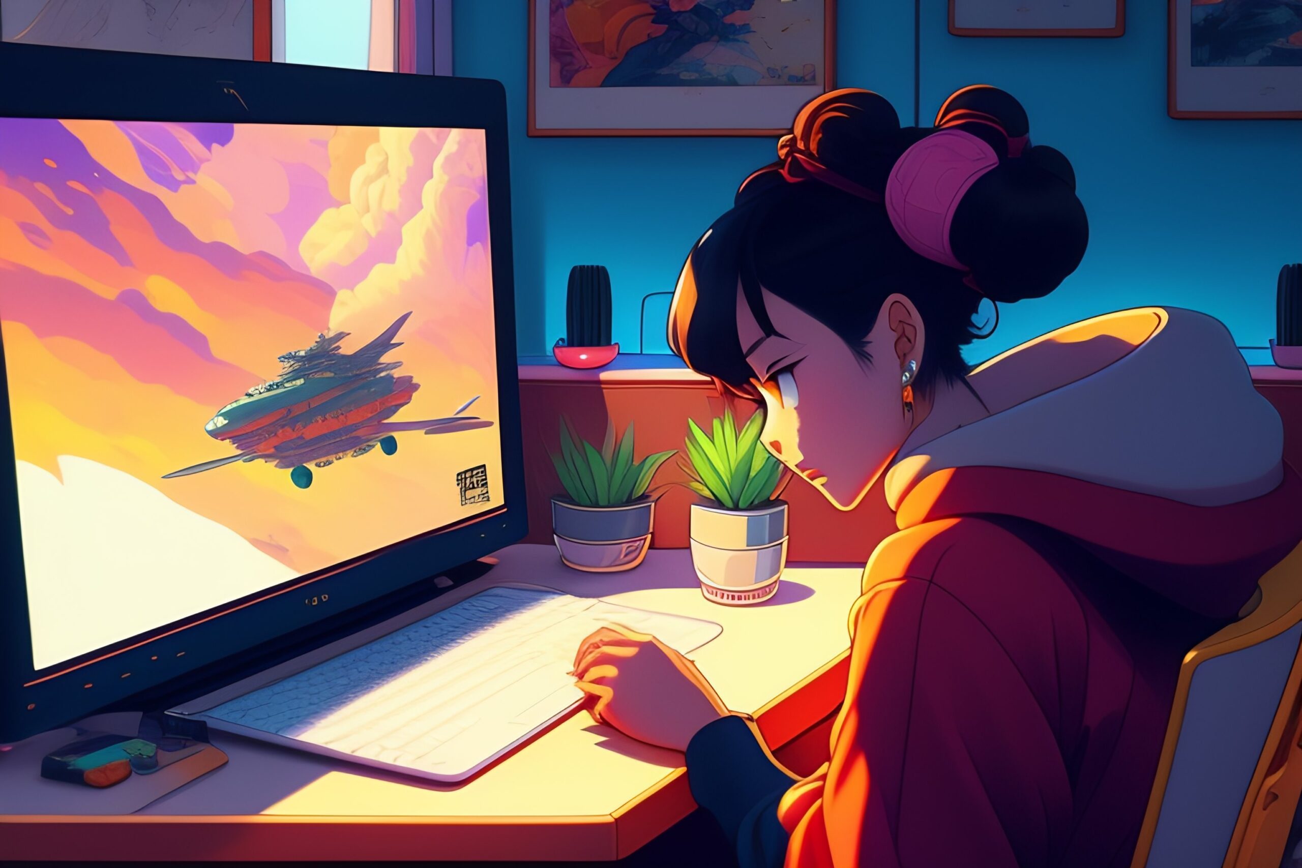 7 Cпособов использования условной логики для создания "убийственных" форм