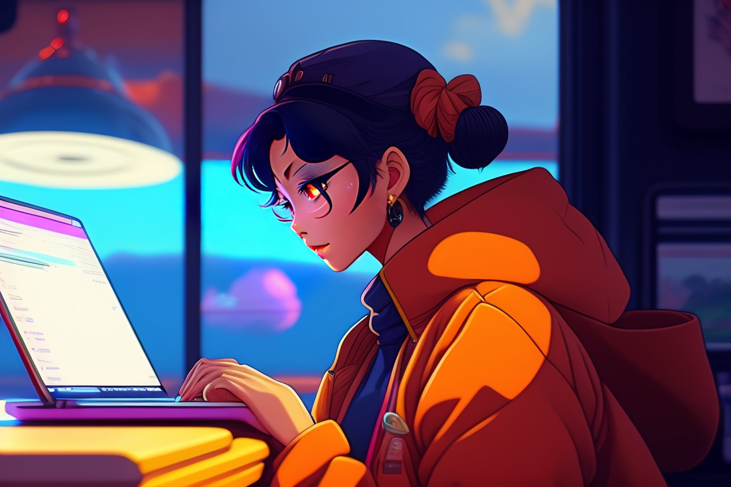 13 Примеров мобильных целевых страниц, которые задают серьезную планку