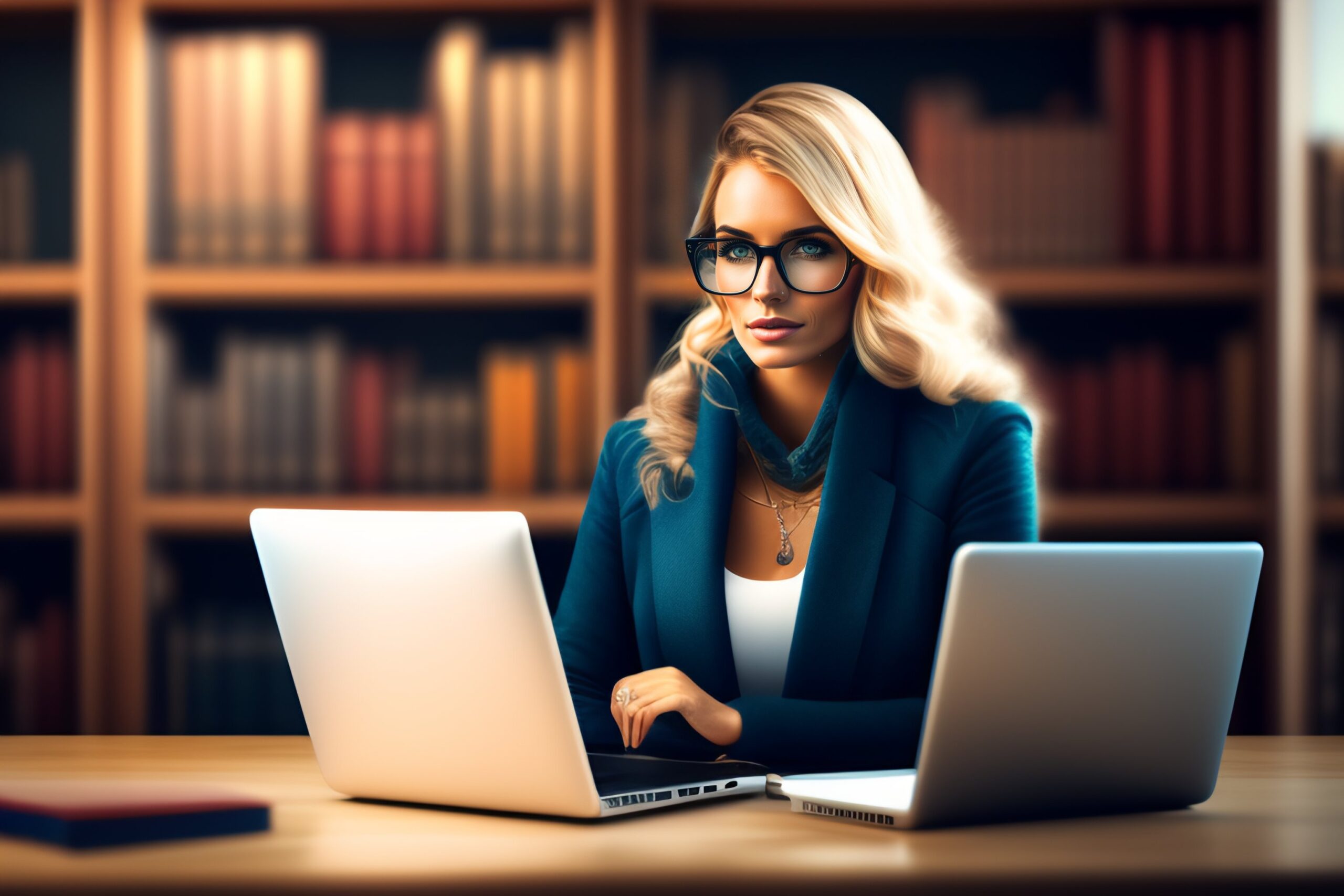 6 Лучших AI-генераторов посадочных страниц для повышения лидогенерации