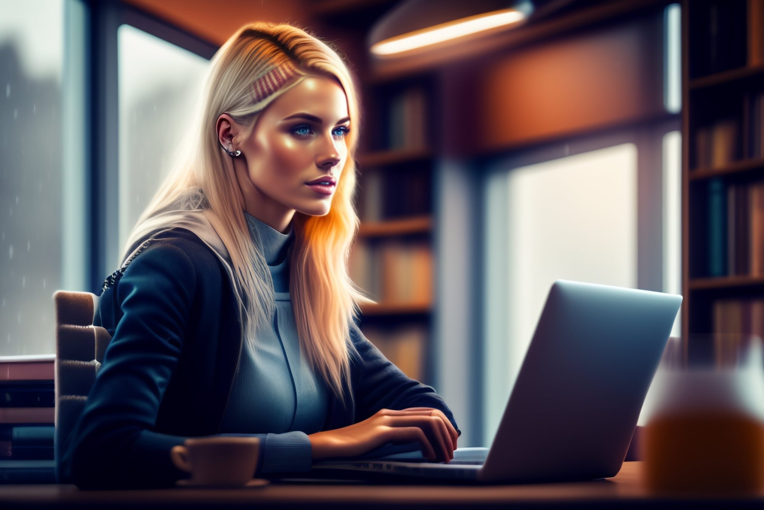 14 Лучших инструментов продаж для повышения эффективности работы