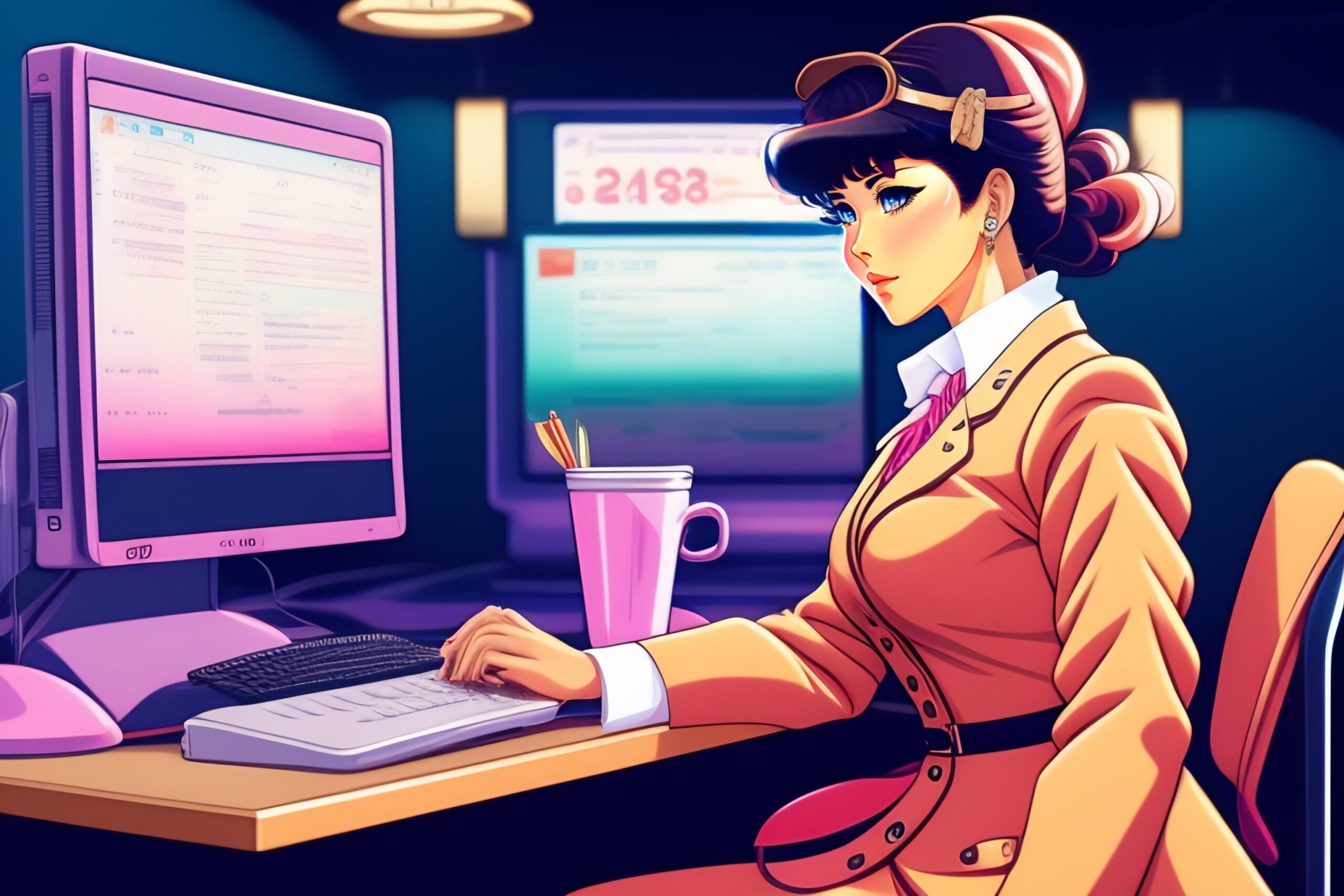 14 Лучших программных платформ для проведения вебинаров для малого бизнеса (сравнение)