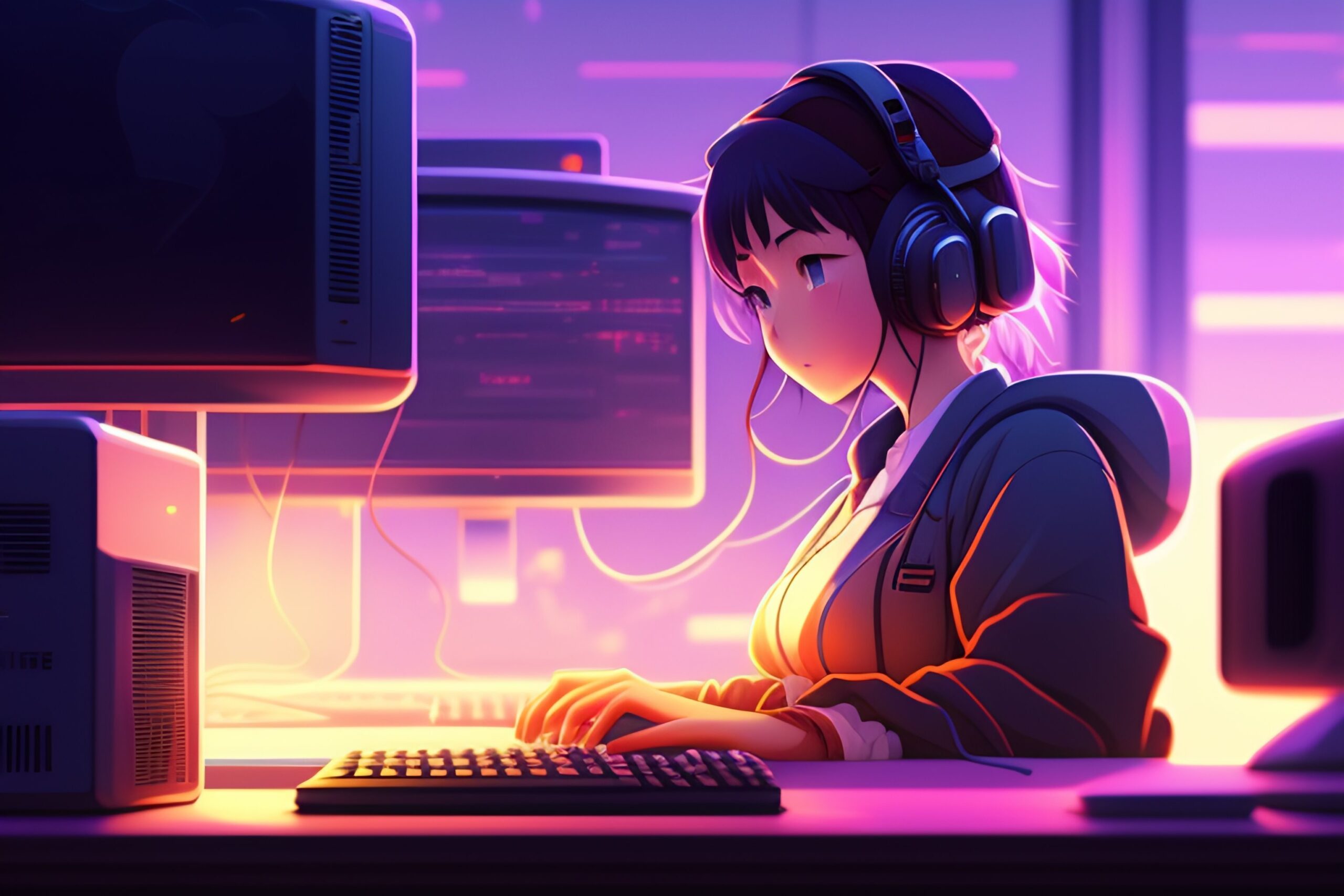 Как настроить профессиональный адрес электронной почты с помощью Gmail и Workspace