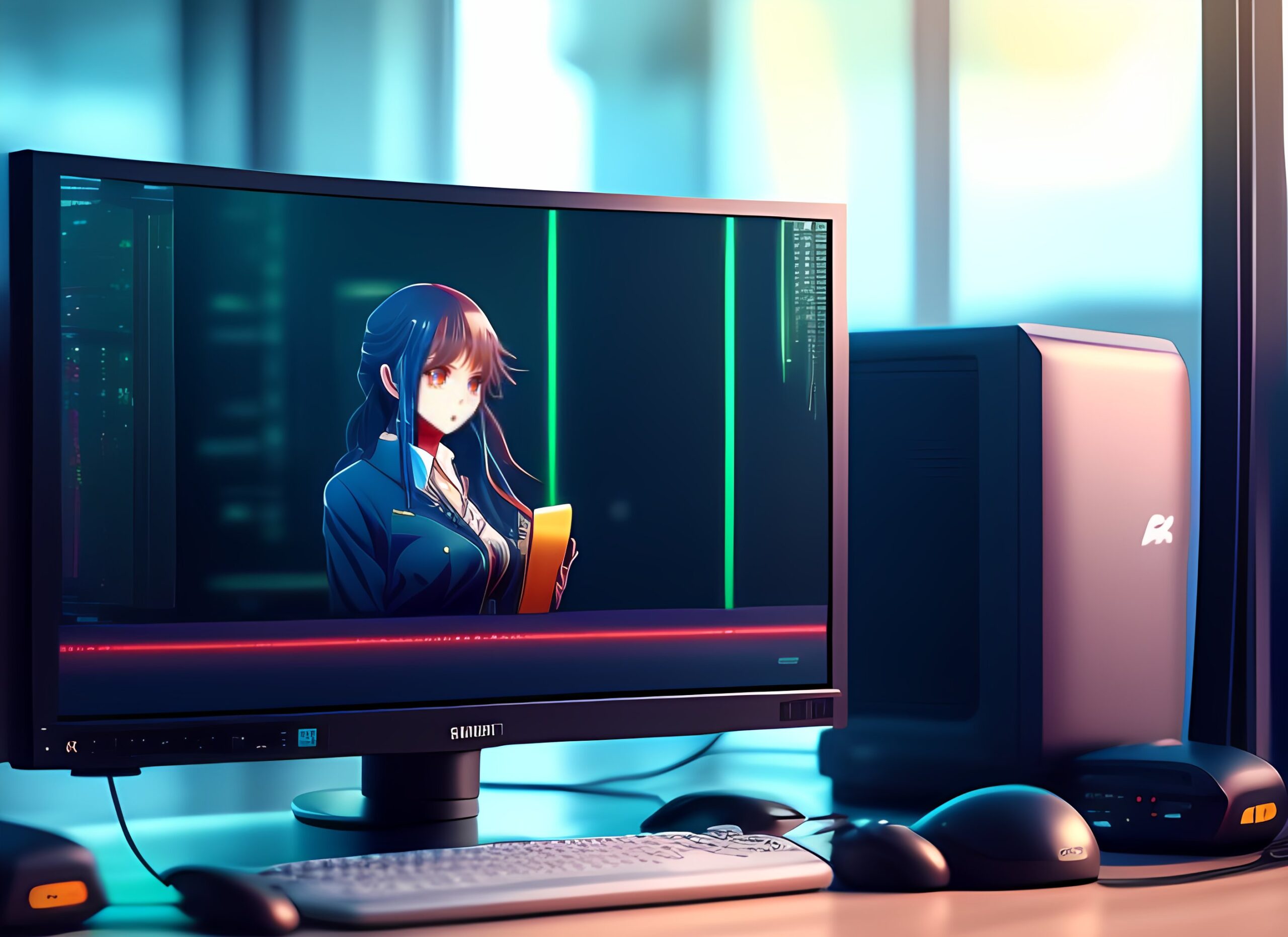 15 Бесплатных инструментов обратного поиска электронной почты в 2023 году