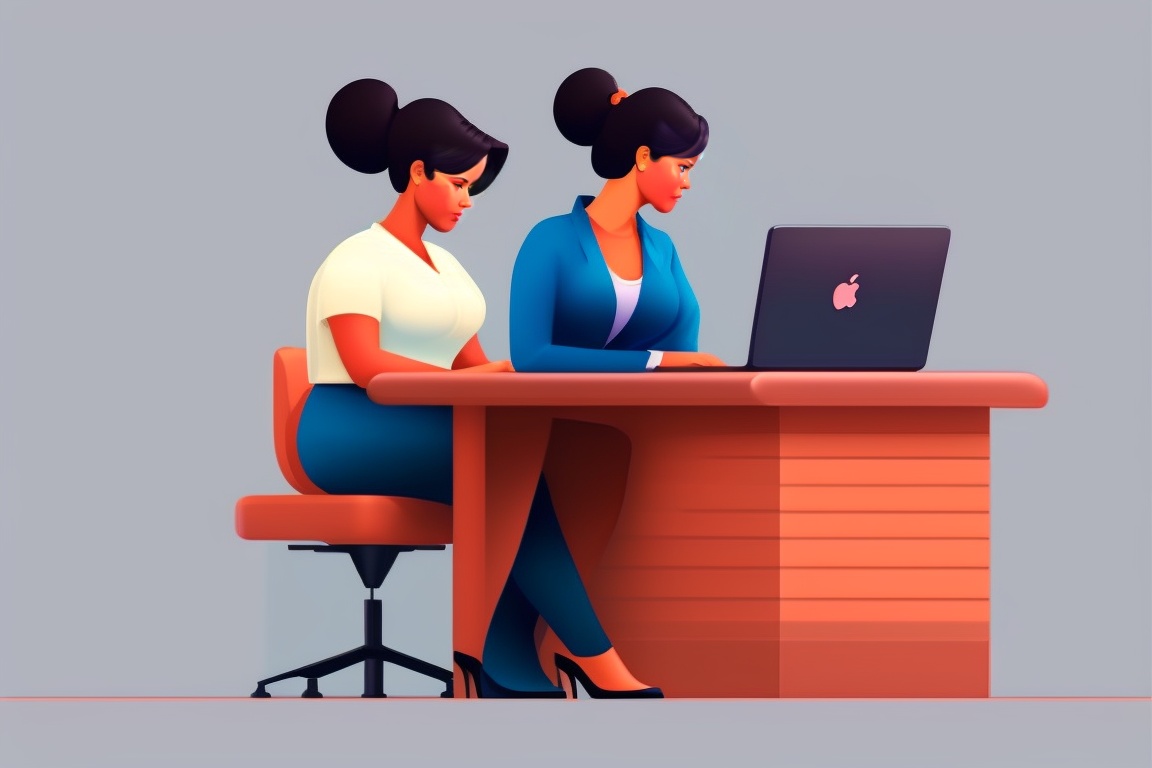 10 Лучших инструментов для парсинга без кода в 2023 году