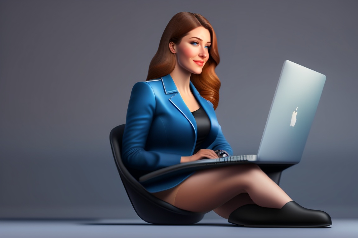 10 Лучших программ проверки прокси-серверов: проверьте свой список прокси-серверов бесплатно