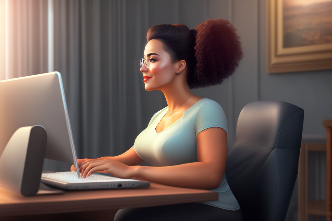 141 Статистика WordPress в 2023 году (использование, факты и тенденции)