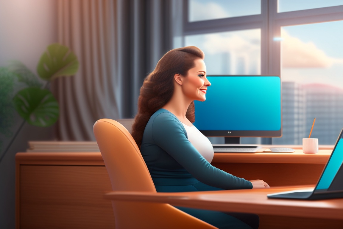 16 Инструментов искусственного интеллекта для разработчиков, позволяющих быстрее создавать приложения