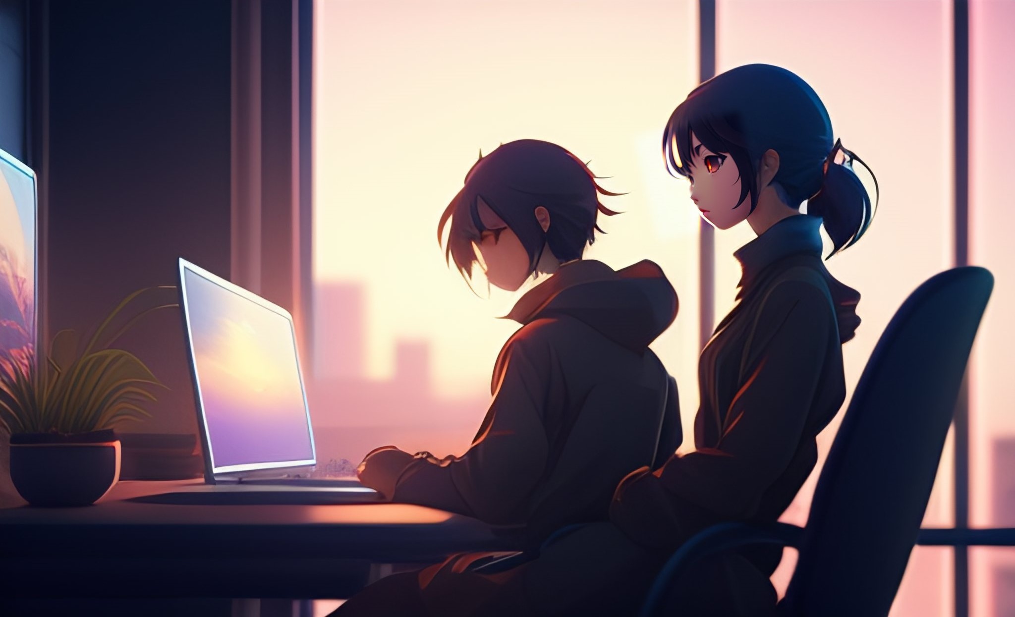 Как искусственный интеллект в аналитике меняет методы работы маркетологов