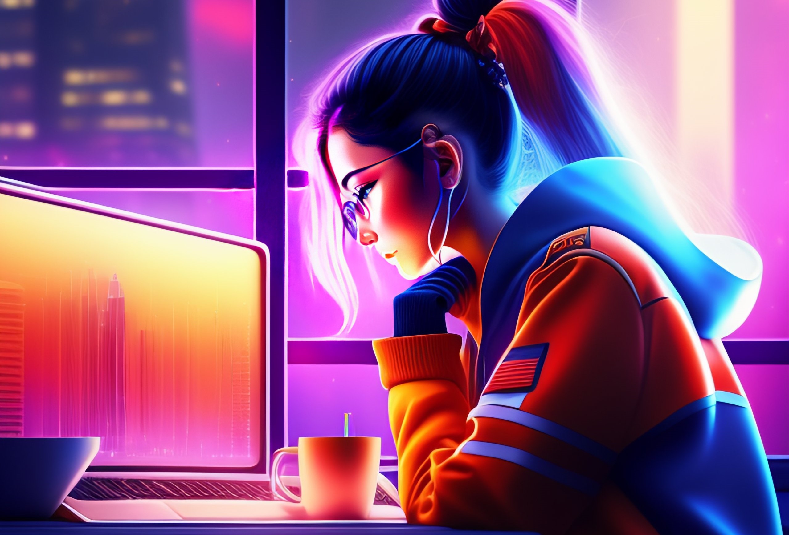 9 Лучших альтернатив Google Domains на 2023 год (сравнение)