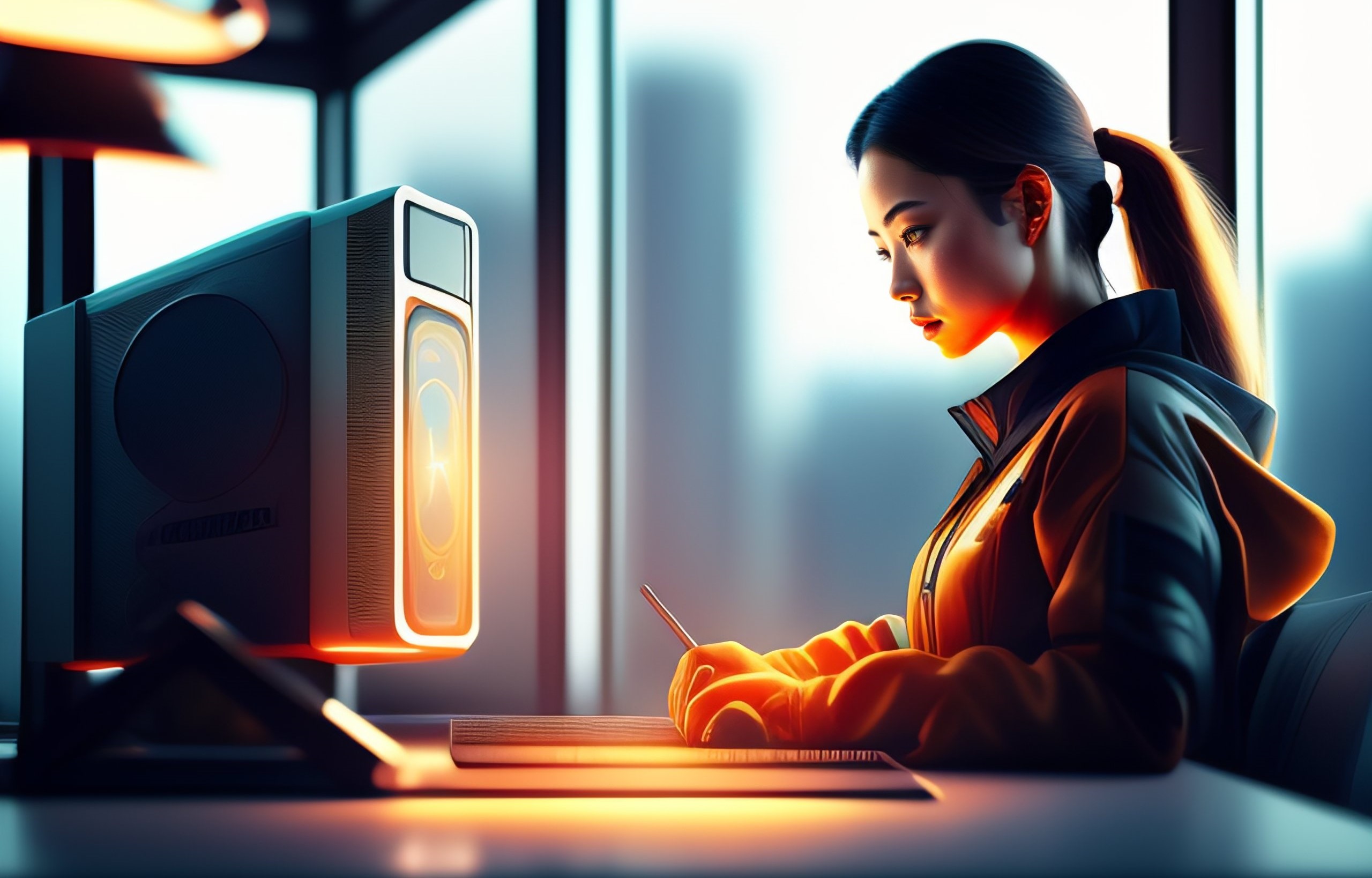 Превращение лидов в продажи: 8 советов, которые необходимо реализовать