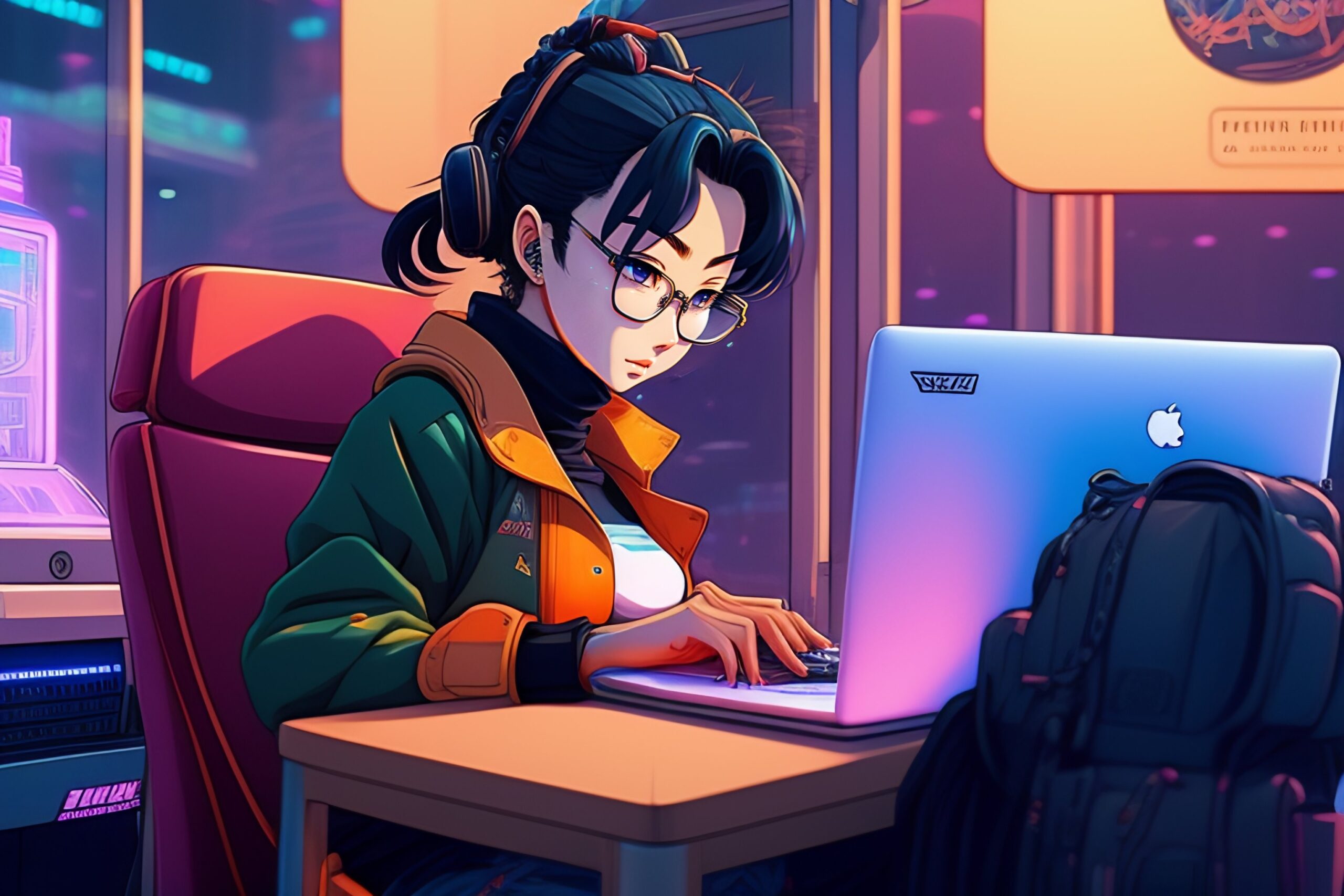 Что такое рассылка по электронной почте? Как проводить рассылку по электронной почте "правильным способом"