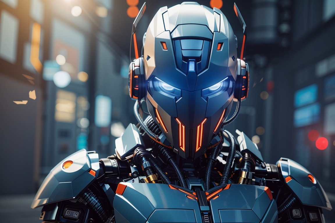 Топ-10 программ для обнаружения ботов на 2023 год - обложка статьи