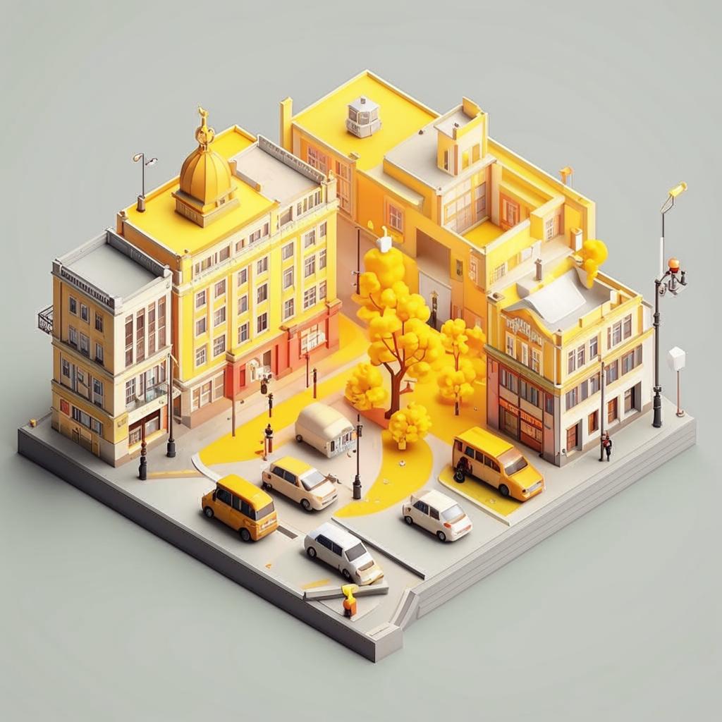 Беседка Екатеринбург