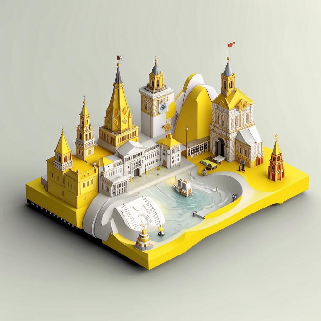 Сёрфинг Екатеринбург