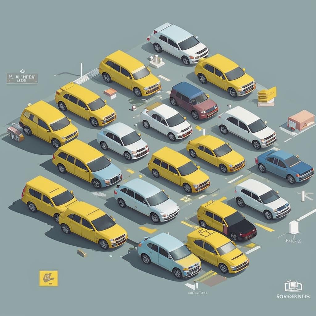 Автоподбор Екатеринбург