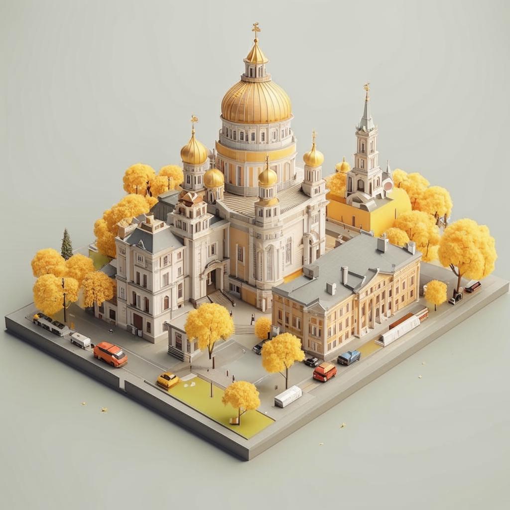 Подология Екатеринбург