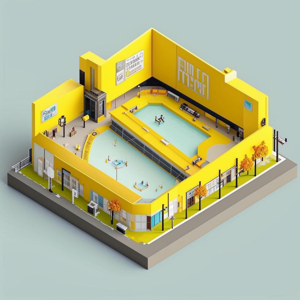 Вейк-клуб Екатеринбург