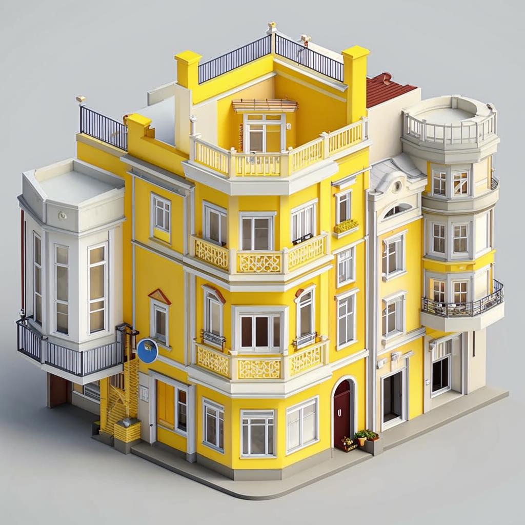 Тонирование окон, балконов Екатеринбург