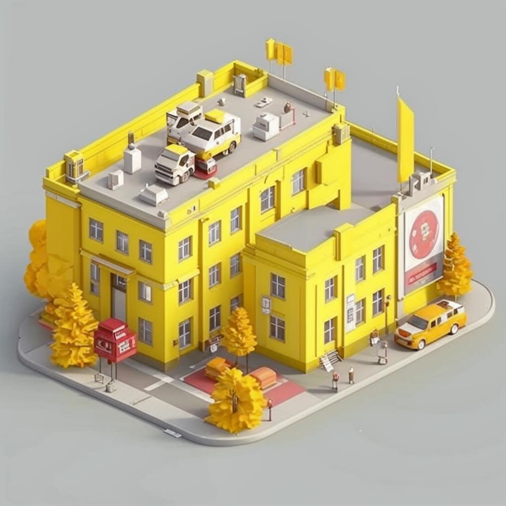 Аварийный комиссар Екатеринбург