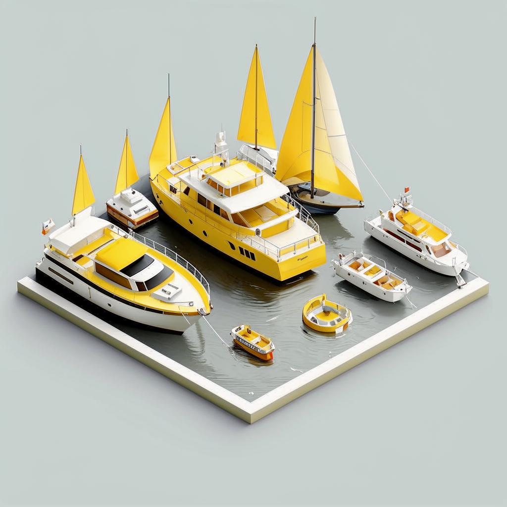 Аренда катеров, лодок, яхт Екатеринбург