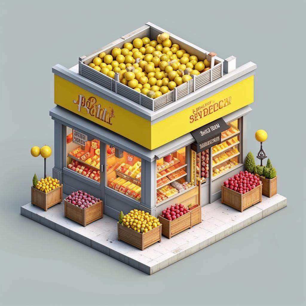 Ягоды Екатеринбург