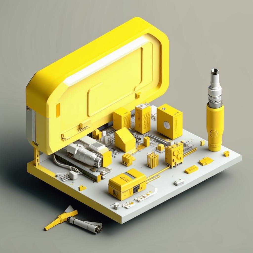 Ремонт электронных сигарет Екатеринбург