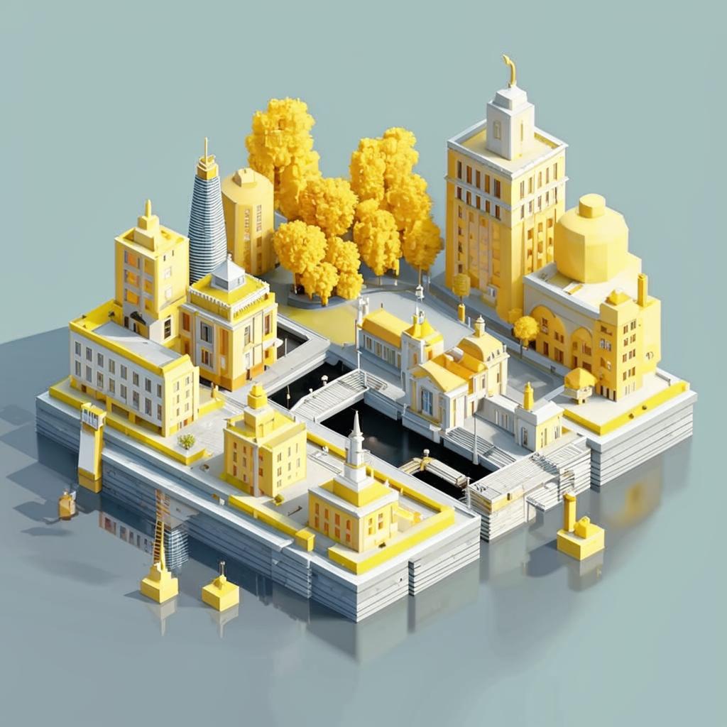 Водные прогулки Екатеринбург