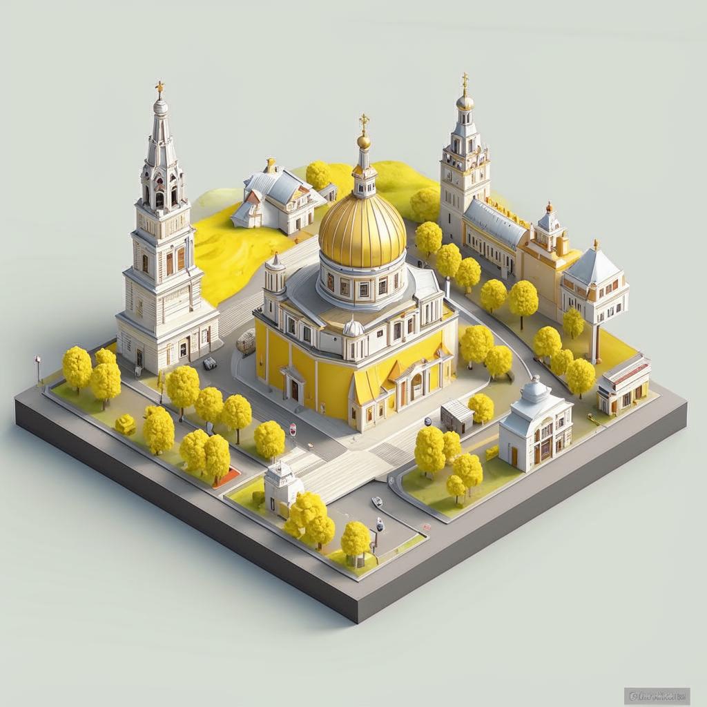 Социальная реабилитация Екатеринбург