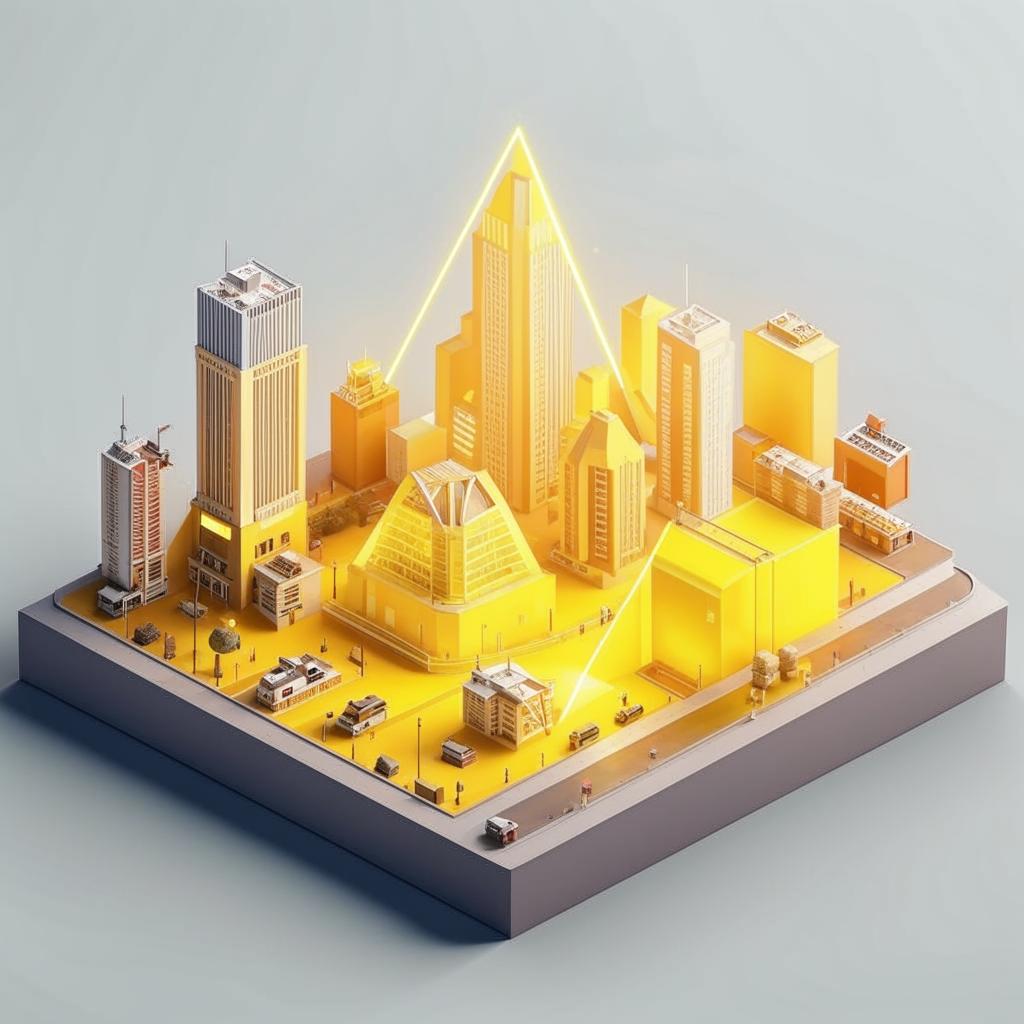 Лазертаг Екатеринбург