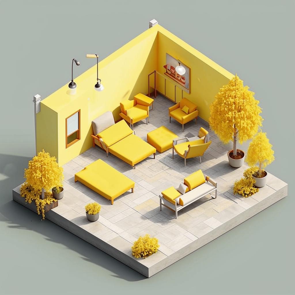 Придорожная зона отдыха Екатеринбург