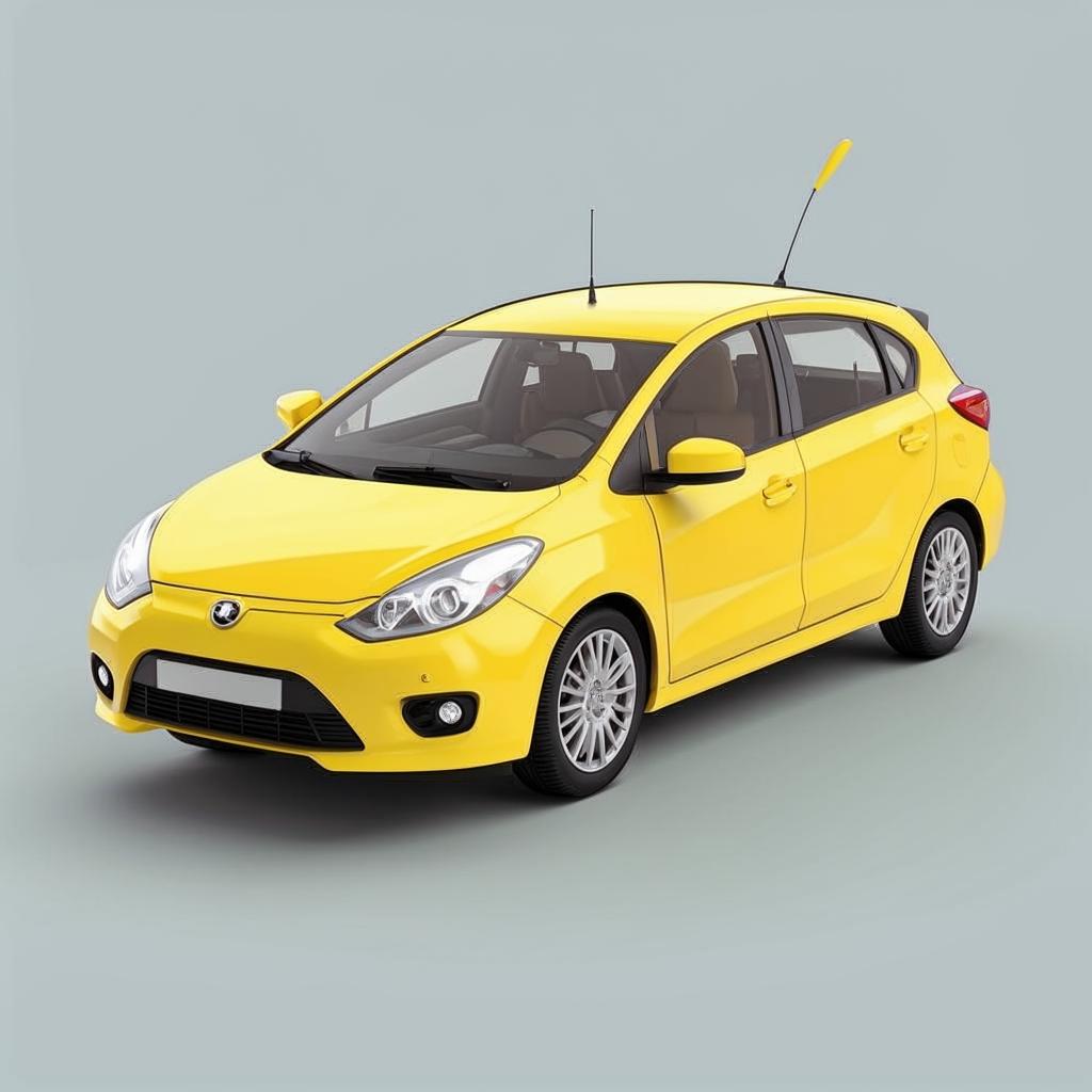 Оператор каршеринга Екатеринбург